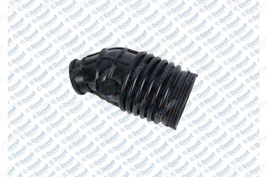 NIFEA 32173 Hava Filtre Hortumu Iveco Daily 35 C11- 50 C15- 65 C15 2.8tdi